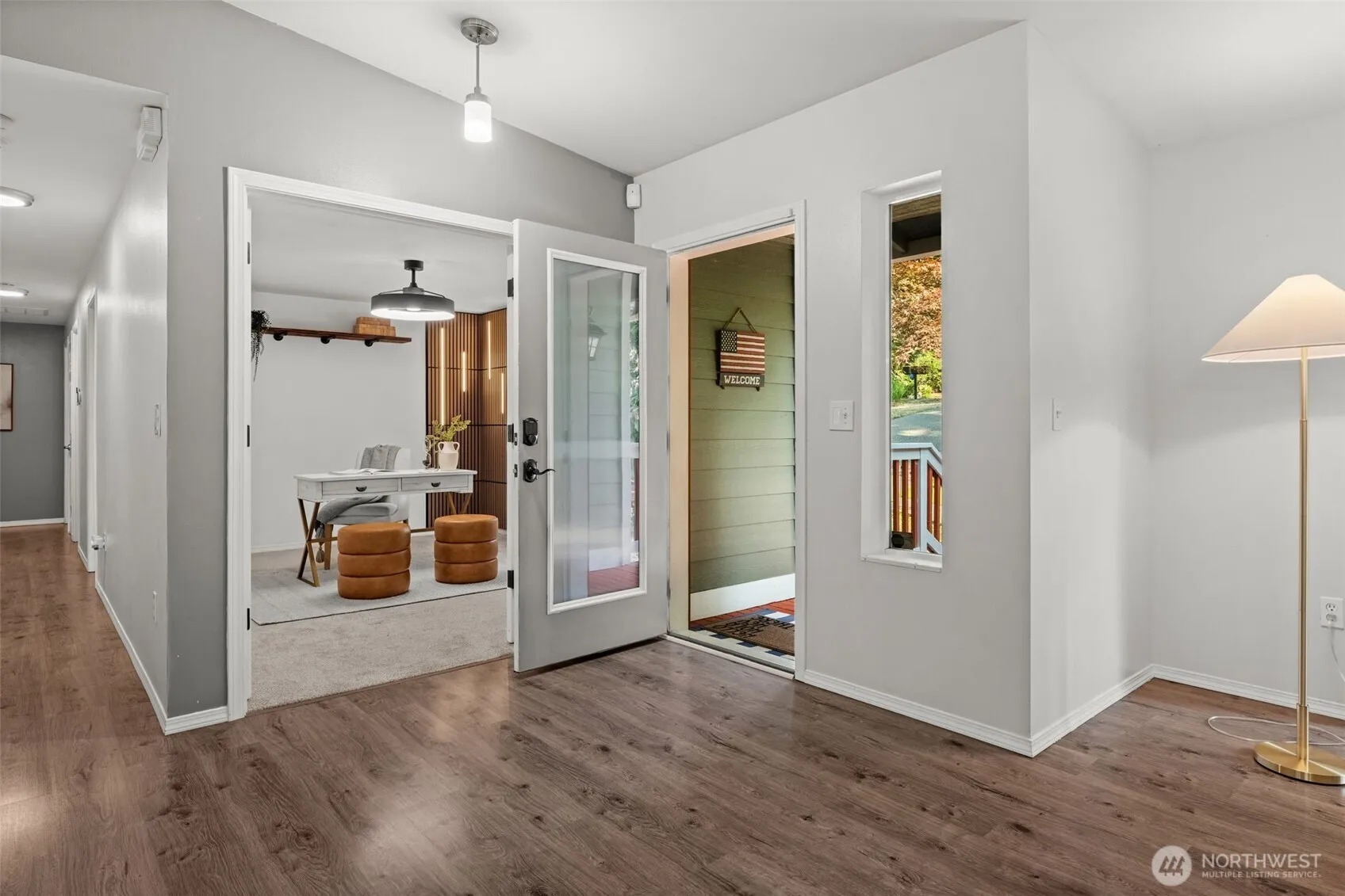 Property photo for 114 Madrona Drive Nw, Gig Harbor photo 4