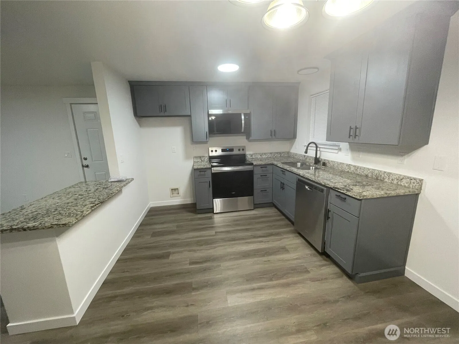 Property photo for 4415 E 228th Street, Spanaway photo 4