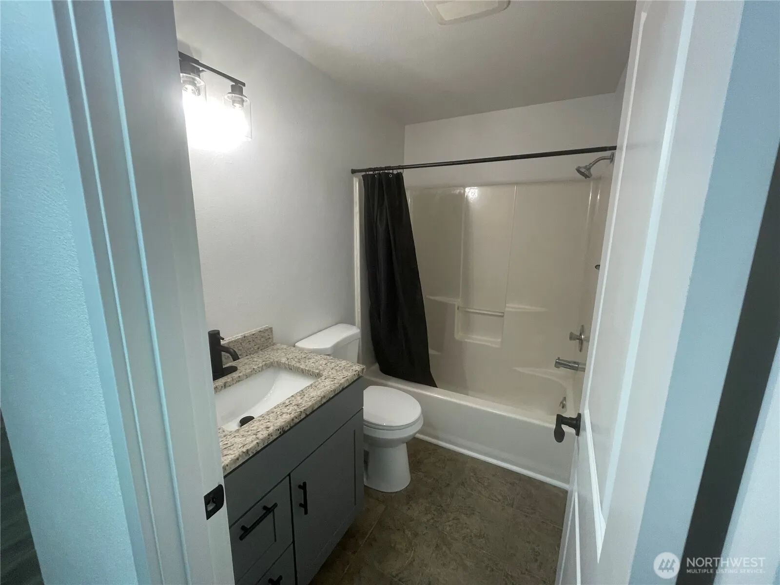Property photo for 4415 E 228th Street, Spanaway photo 5