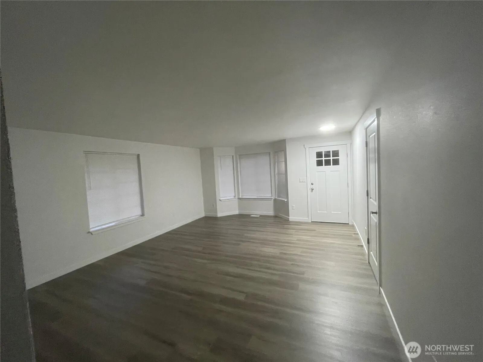 Property photo for 4415 E 228th Street, Spanaway photo 3