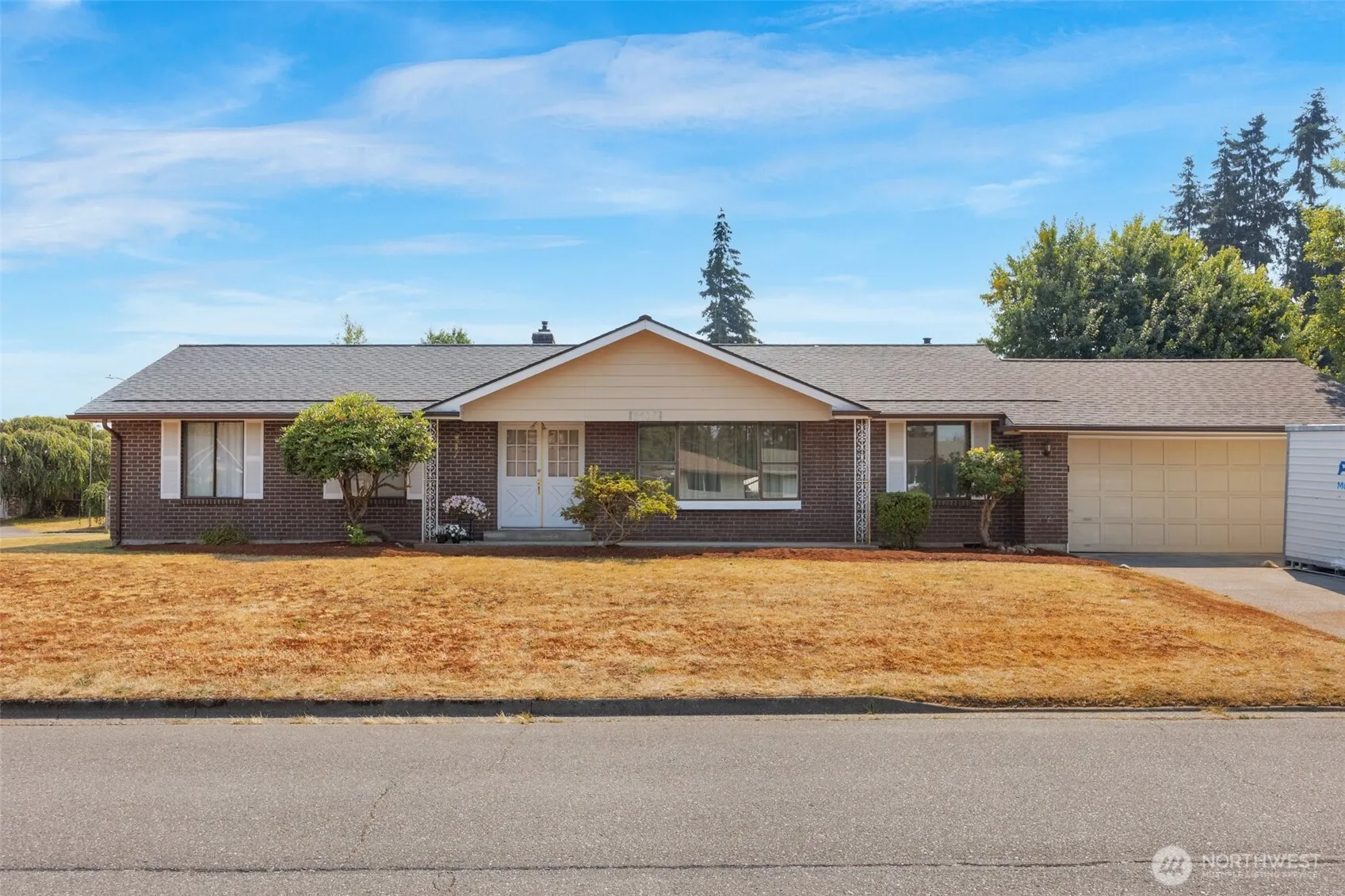 Property photo for 3706 175th Place Ne, Arlington