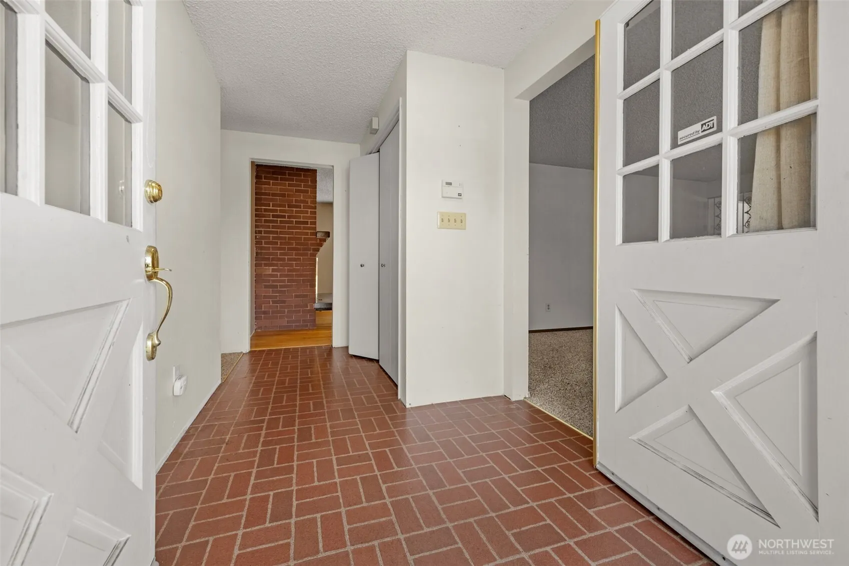 Property photo for 3706 175th Place Ne, Arlington photo 5