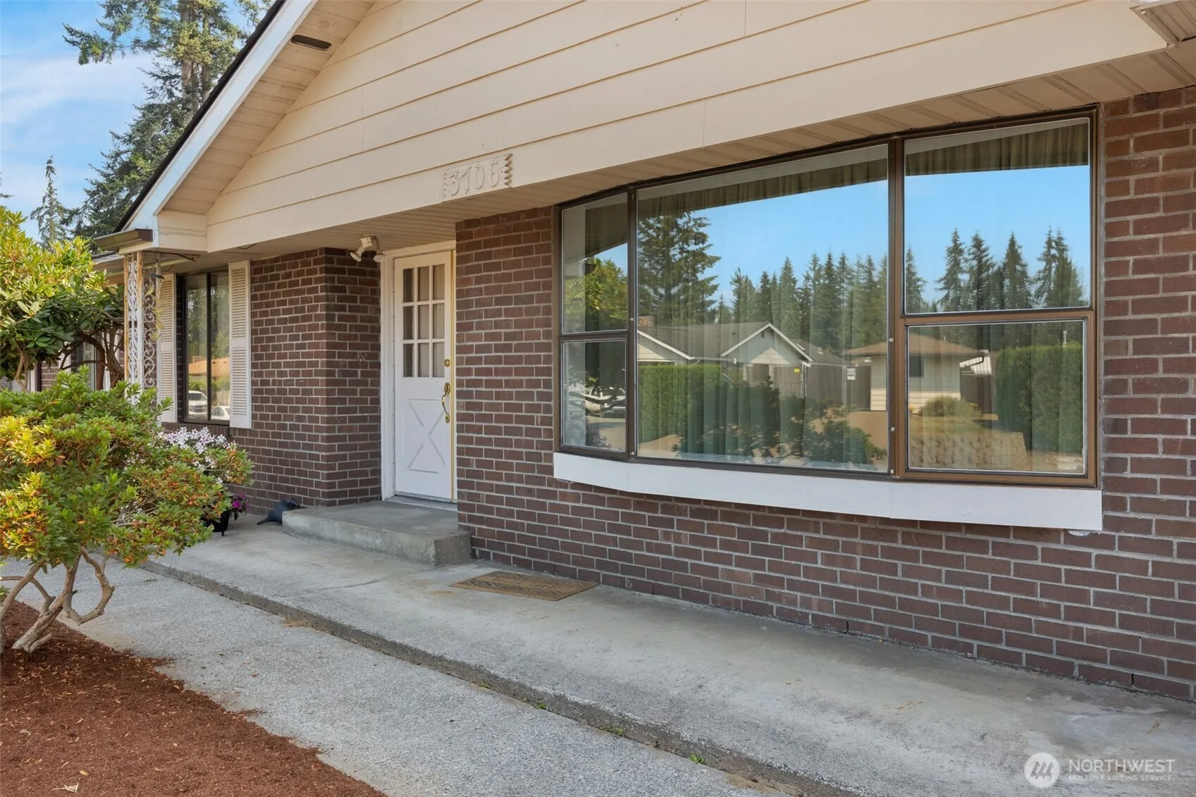 Property photo for 3706 175th Place Ne, Arlington photo 4