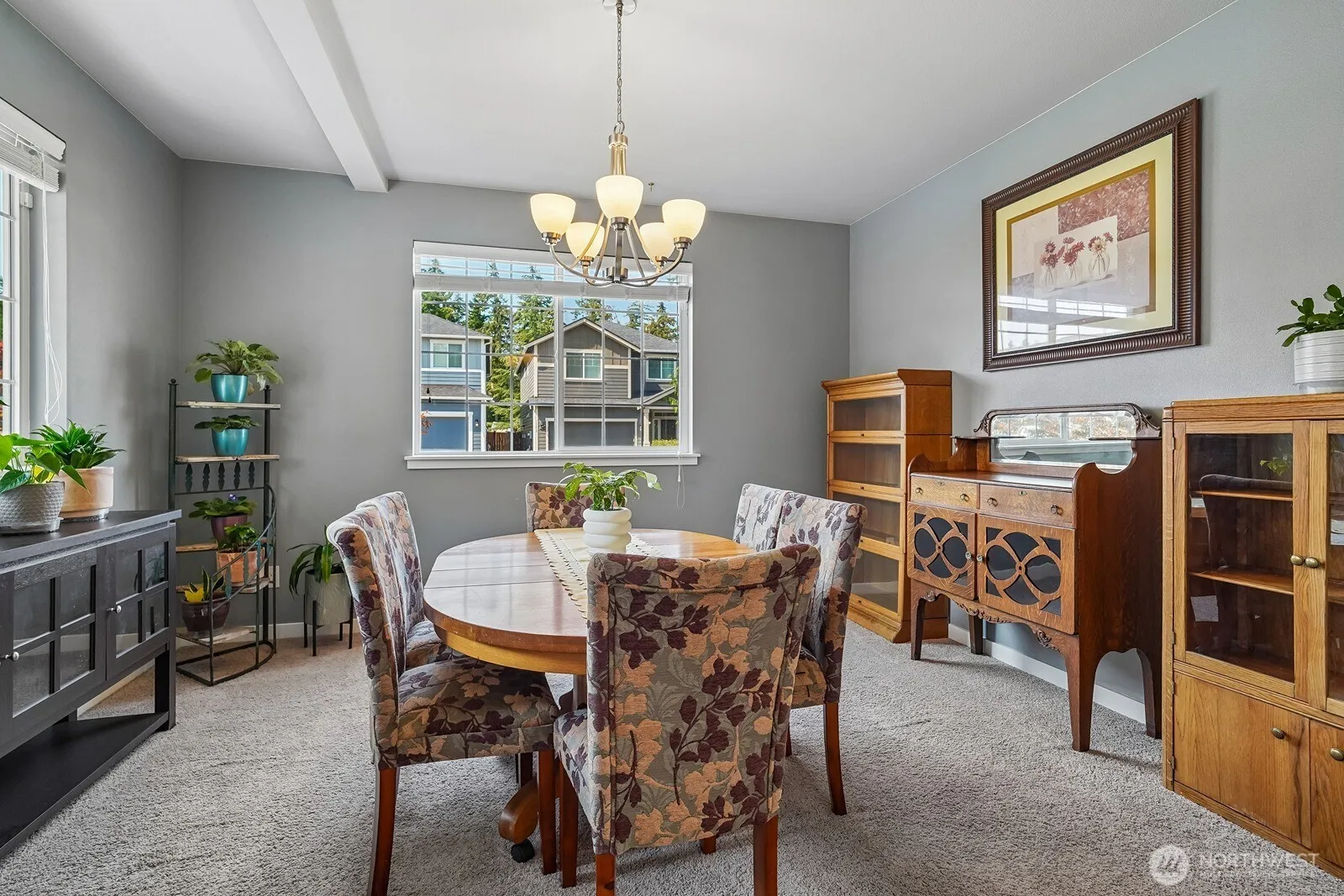 Property photo for 16237 76th Avenue Court E, Puyallup photo 5