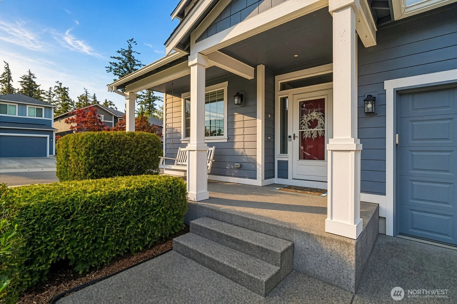 Property photo for 16237 76th Avenue Court E, Puyallup photo 3