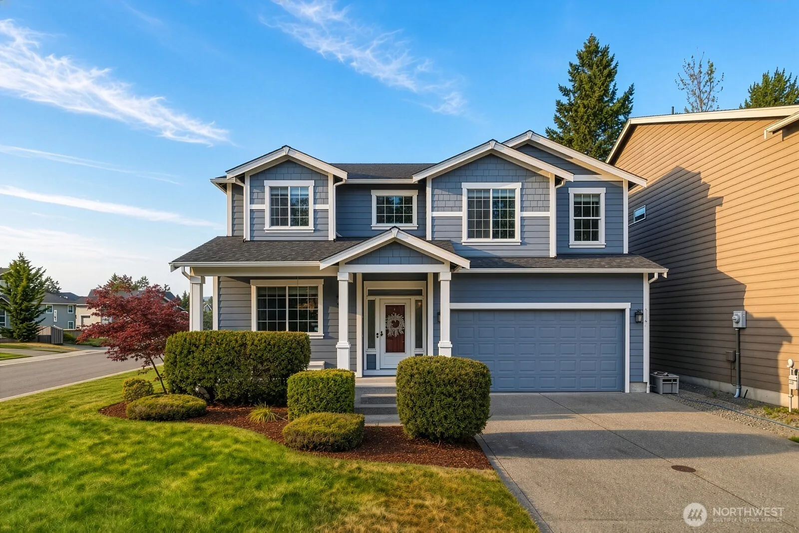 Property photo for 16237 76th Avenue Court E, Puyallup photo 2