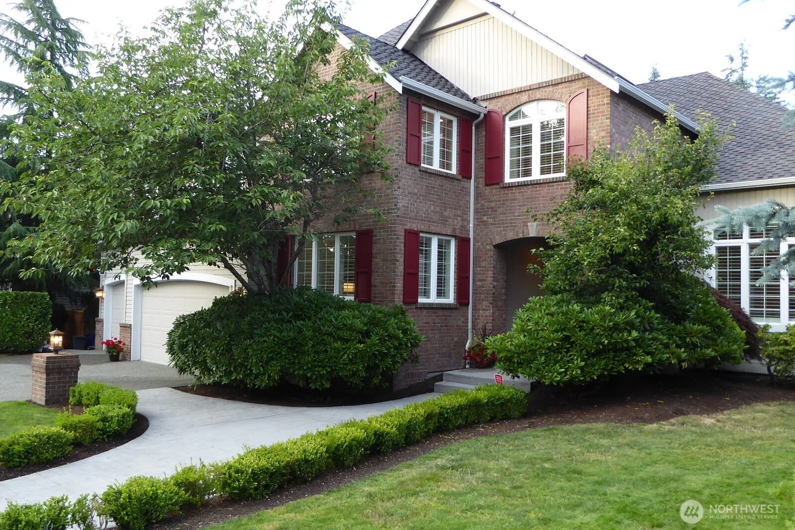 Property photo for 2446 279th Drive Se, Sammamish