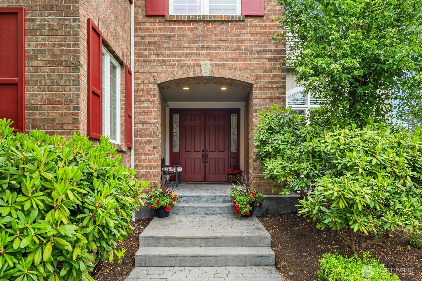Property photo for 2446 279th Drive Se, Sammamish photo 4
