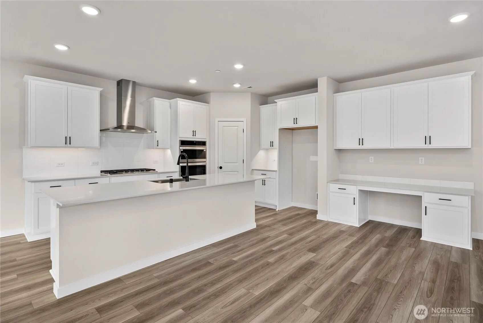 Property photo for 3951 Flat Top Drive, Bremerton photo 5