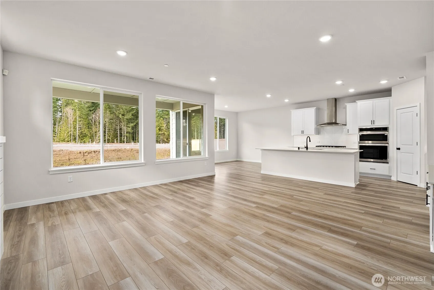Property photo for 3951 Flat Top Drive, Bremerton photo 3