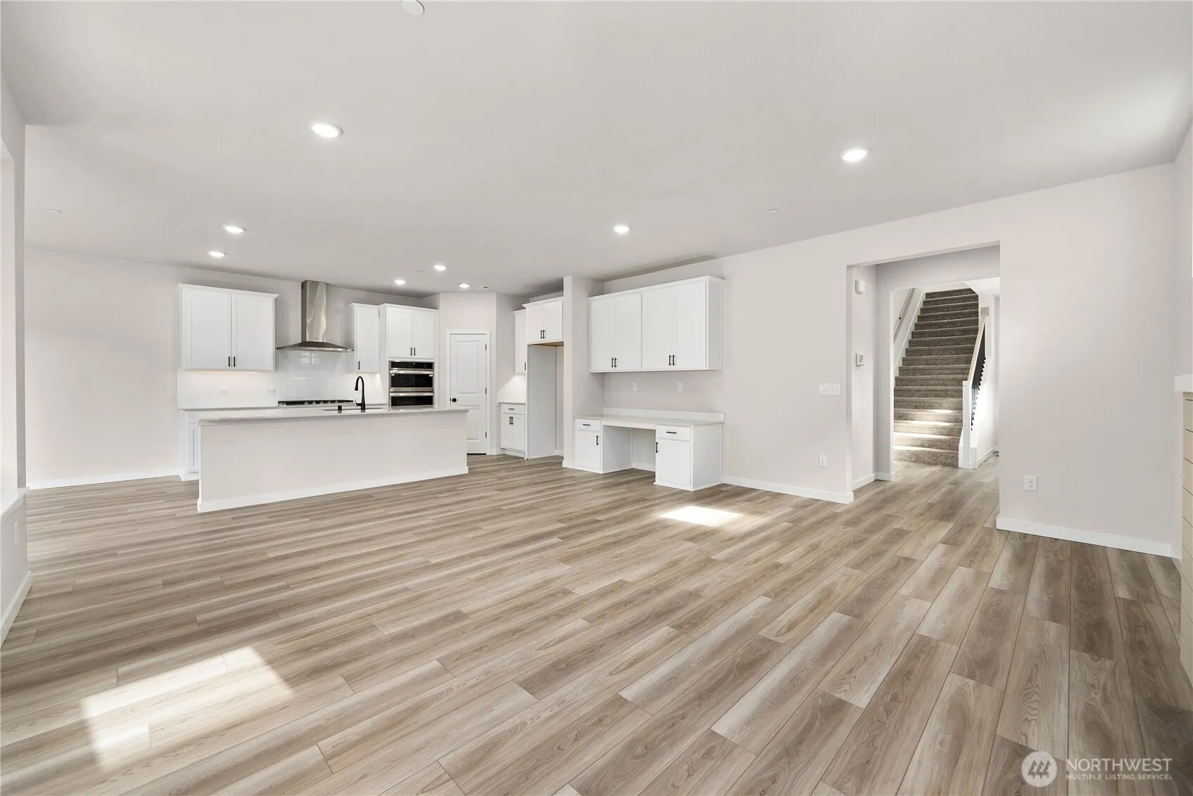 Property photo for 3951 Flat Top Drive, Bremerton photo 2