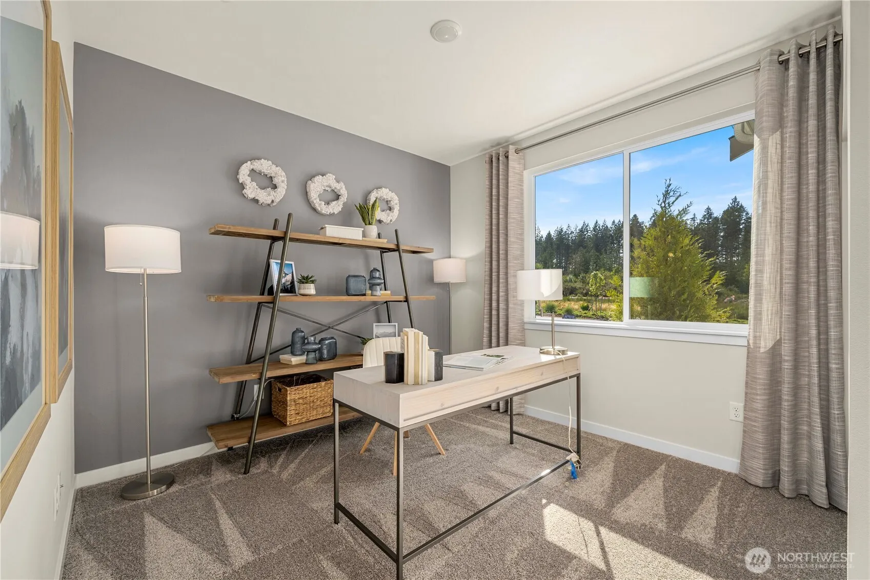 Property photo for 3927 Flat Top Drive, Bremerton photo 4