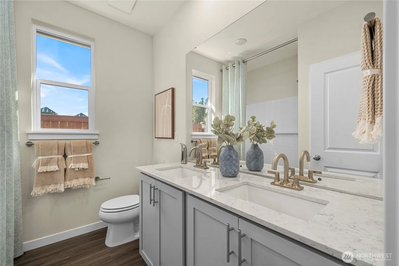 Property photo for 3923 Flat Top Drive, Bremerton photo 5