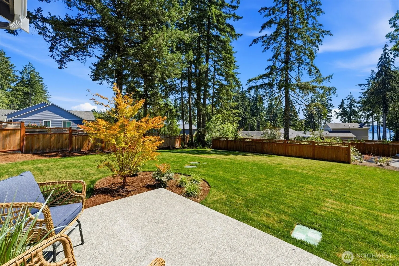 Property photo for 9319 129th Court Nw, Gig Harbor photo 3