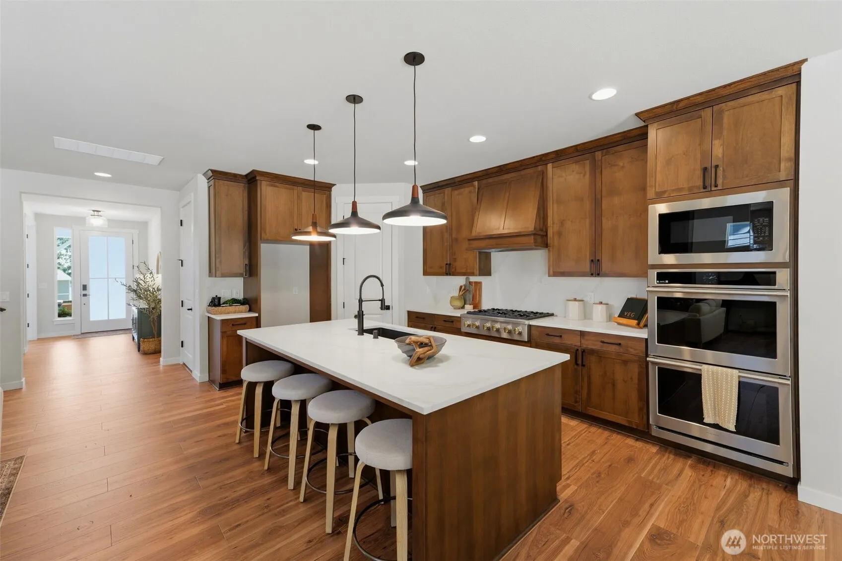 Property photo for 9319 129th Court Nw, Gig Harbor photo 4