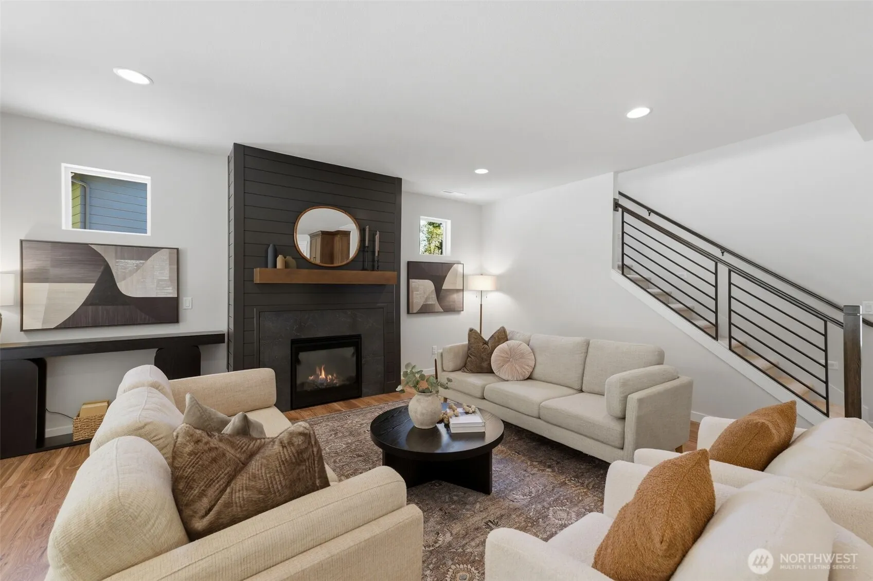 Property photo for 9319 129th Court Nw, Gig Harbor photo 5