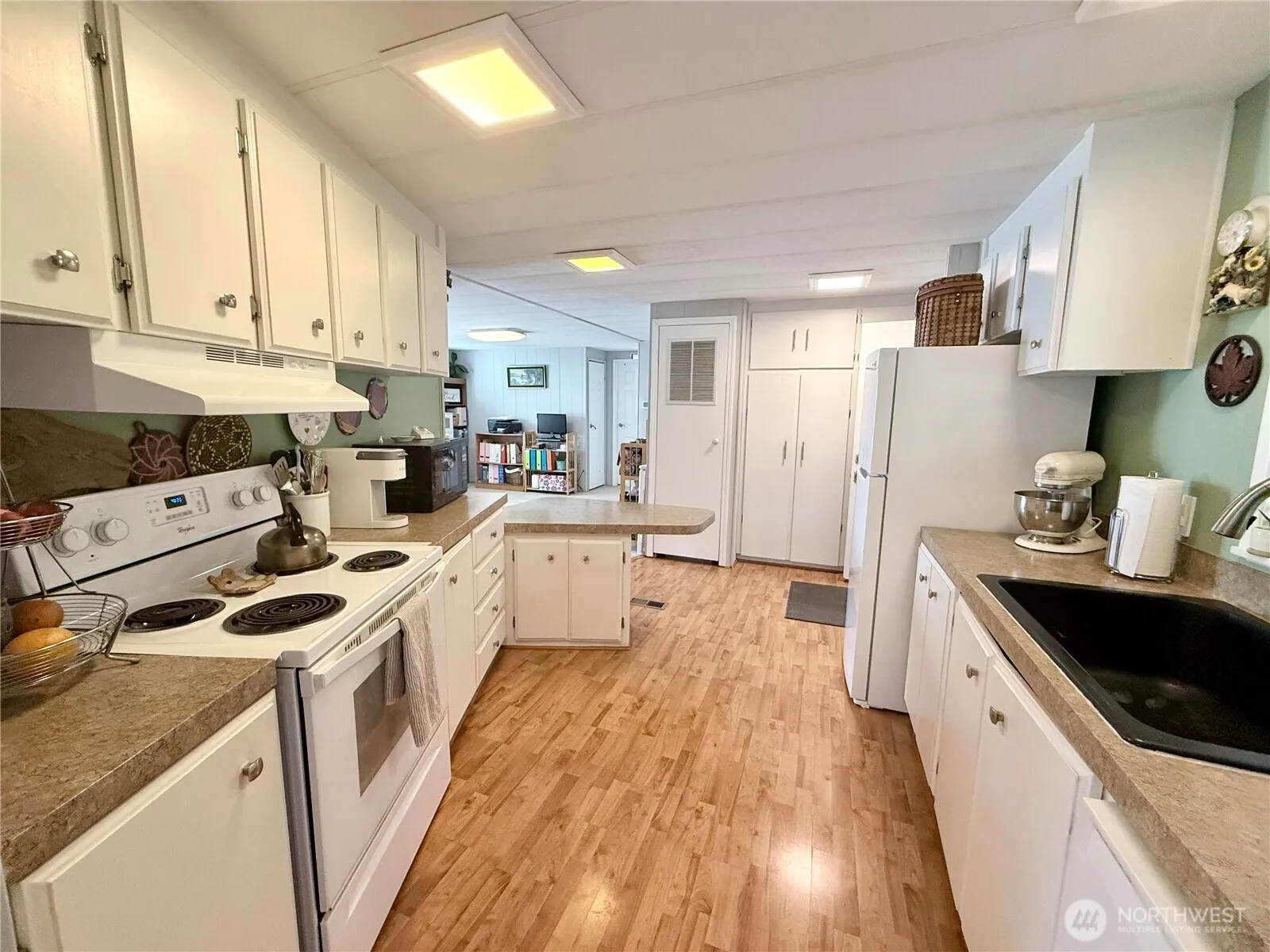 Property photo for 620 112th Street Se #312, Everett photo 5