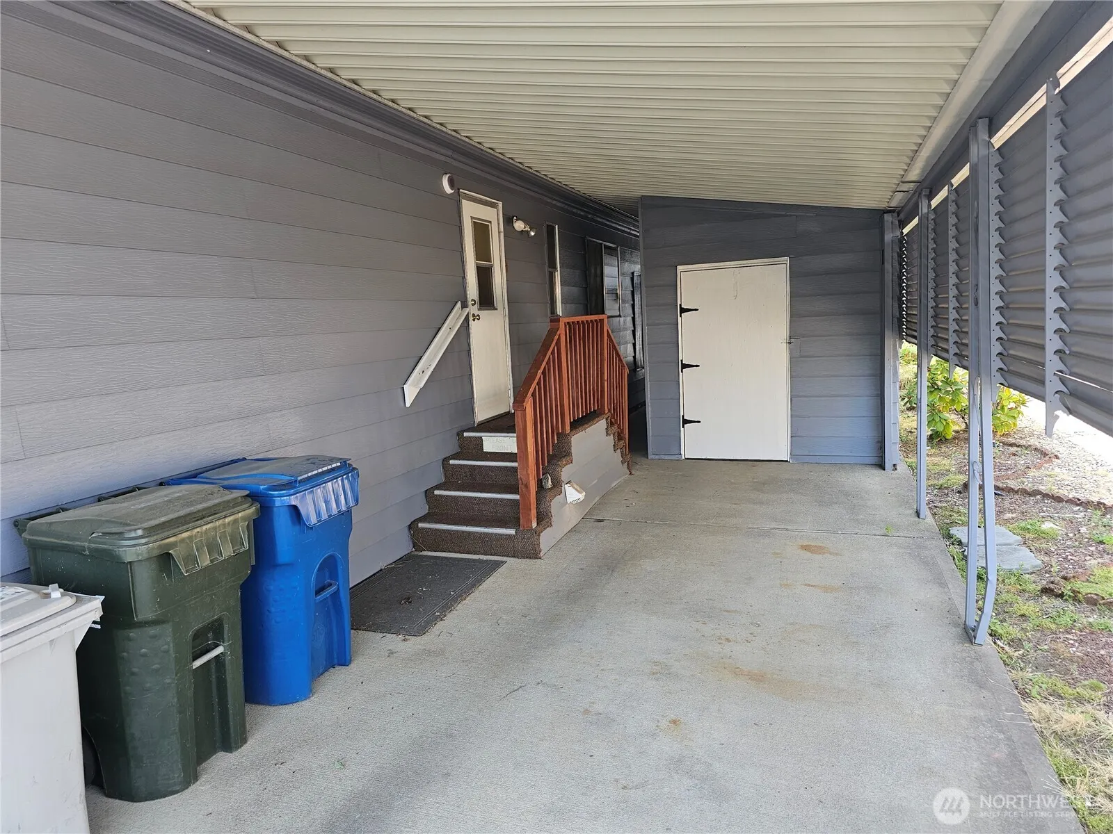Property photo for 11436 Se 208th Street, Kent photo 5