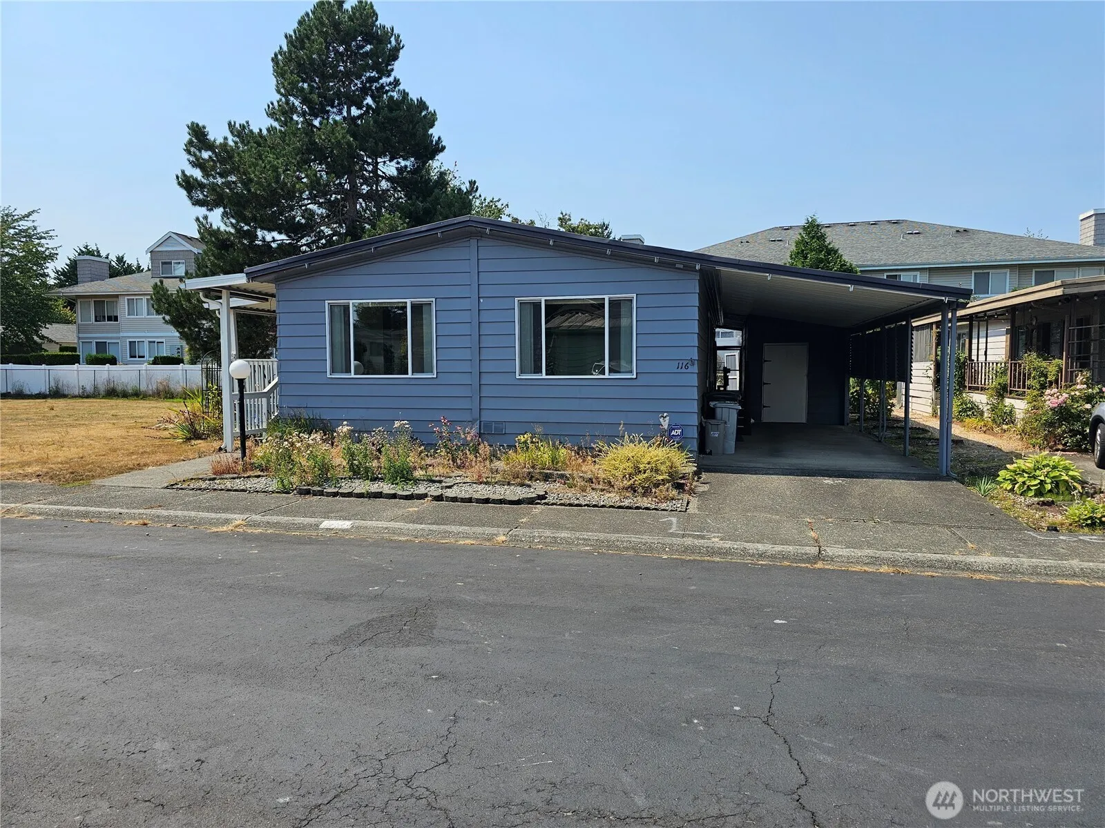 Property photo for 11436 Se 208th Street, Kent photo 3
