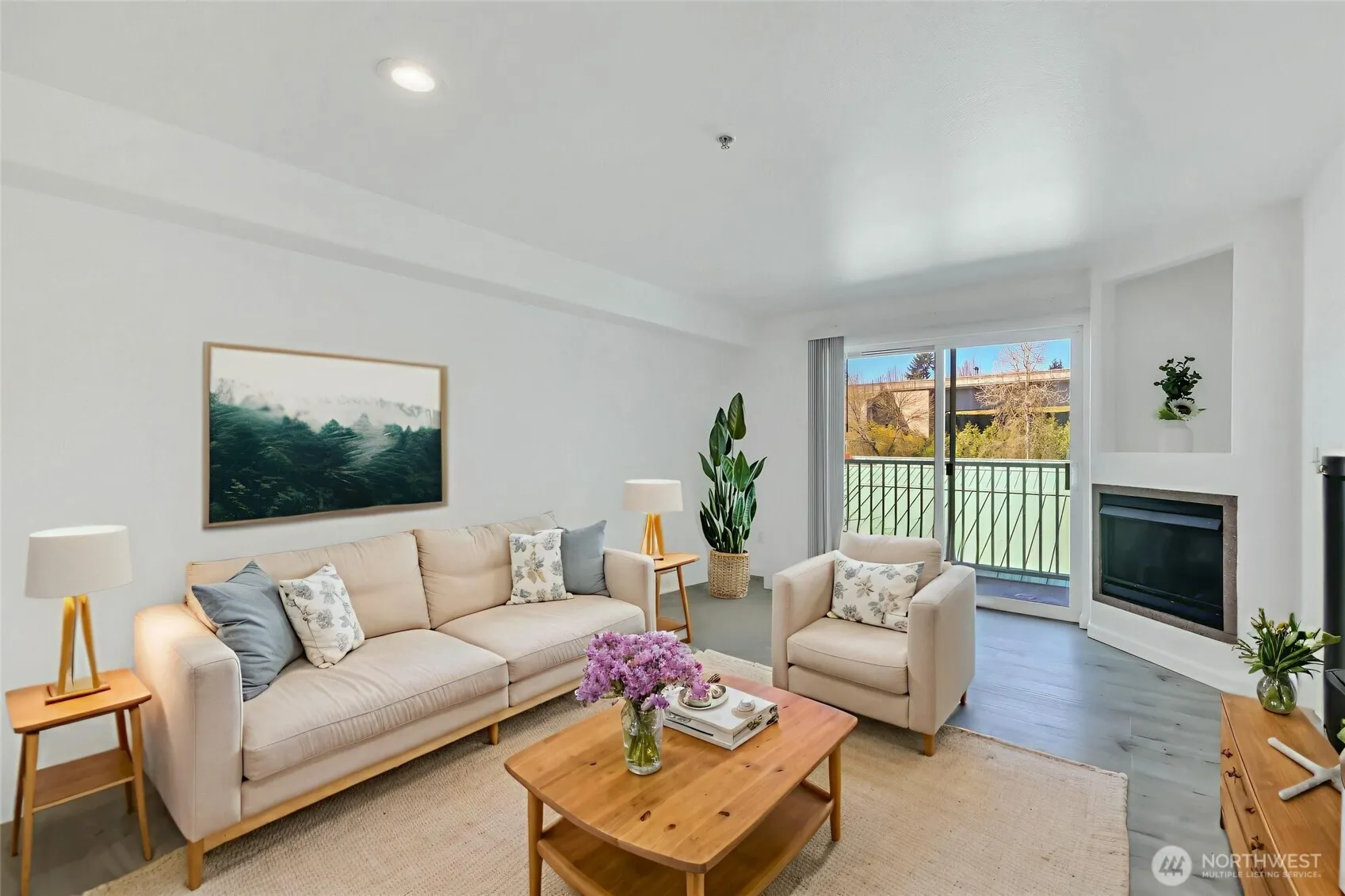 Property photo for 18621 Blueberry Lane #a202, Monroe