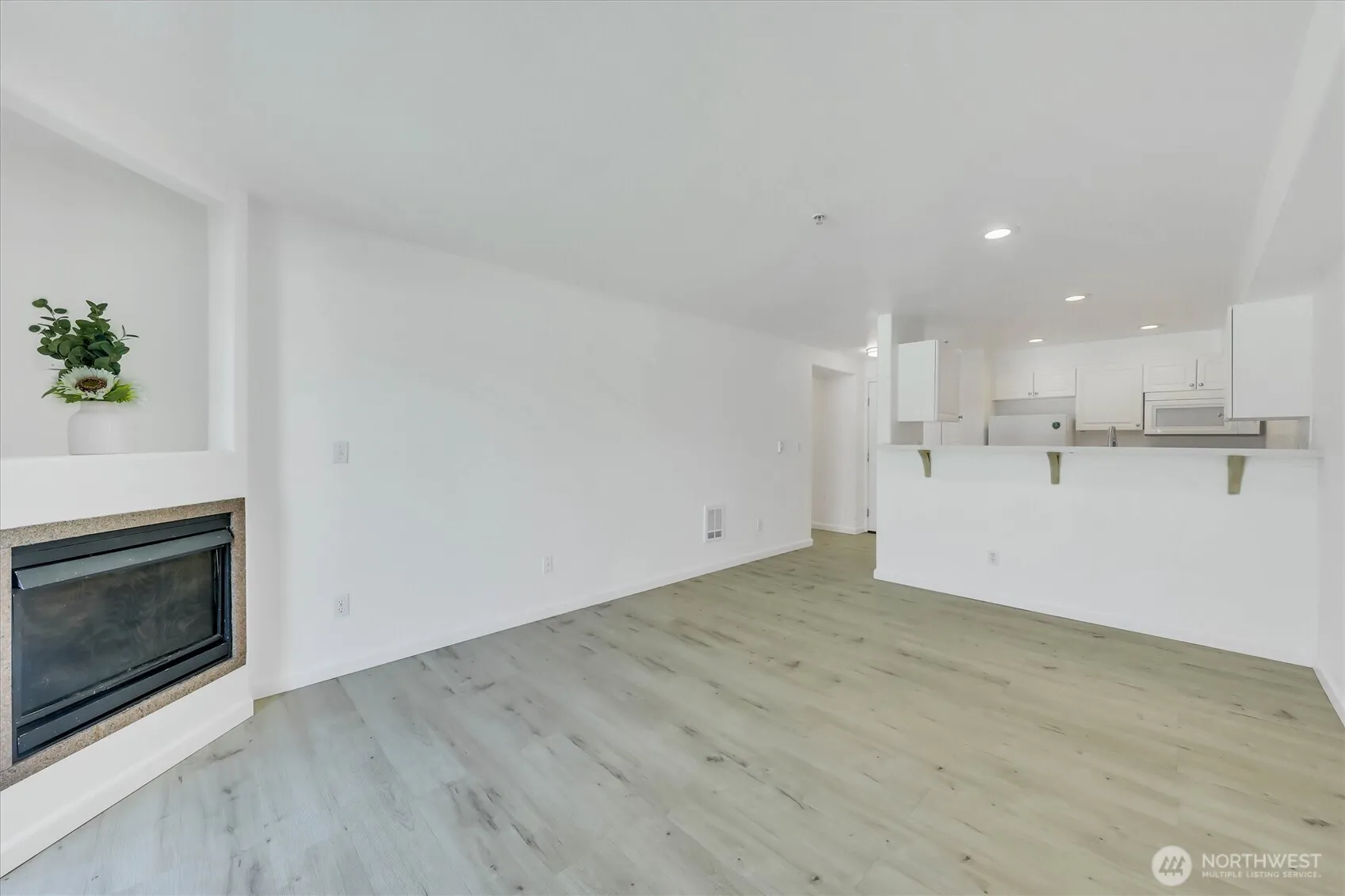 Property photo for 18621 Blueberry Lane #a202, Monroe photo 5