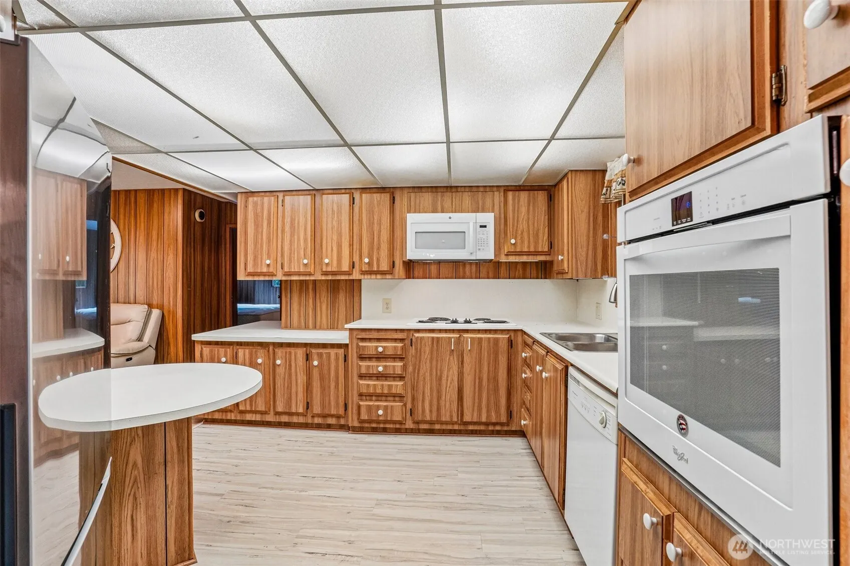 Property photo for 10414 Peacock Hill Avenue #50, Gig Harbor photo 4