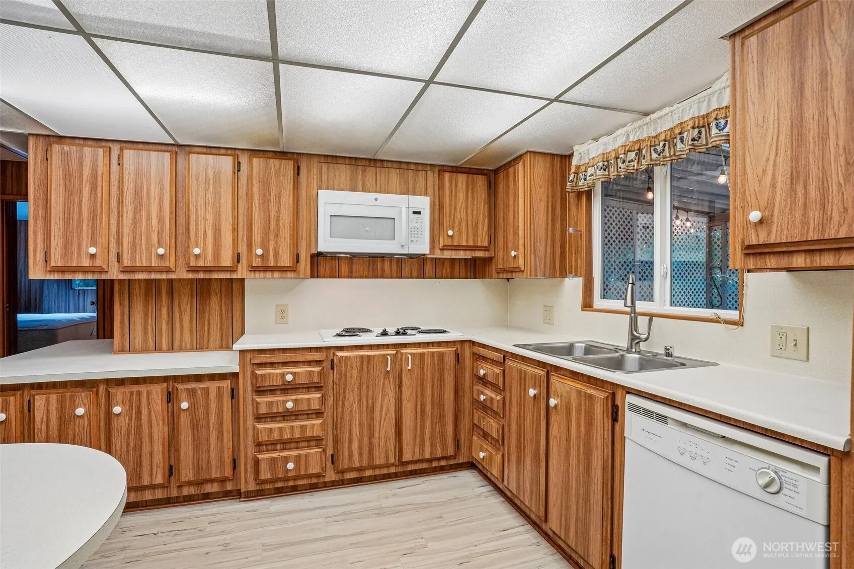 Property photo for 10414 Peacock Hill Avenue #50, Gig Harbor photo 5