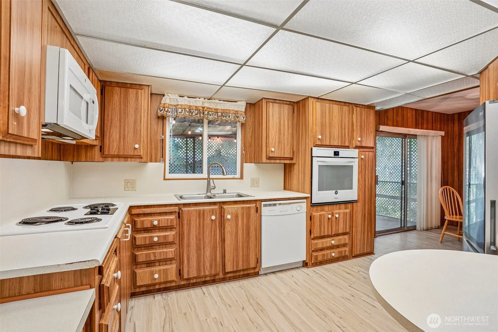 Property photo for 10414 Peacock Hill Avenue #50, Gig Harbor photo 3
