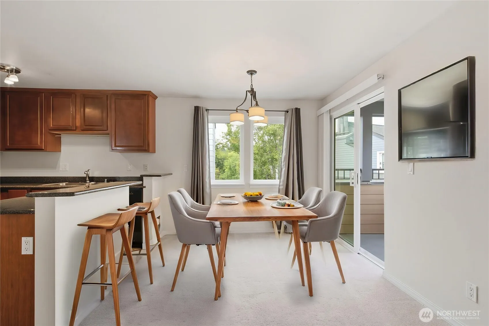 Property photo for 20322 Bothell Everett Highway #e301, Bothell photo 5