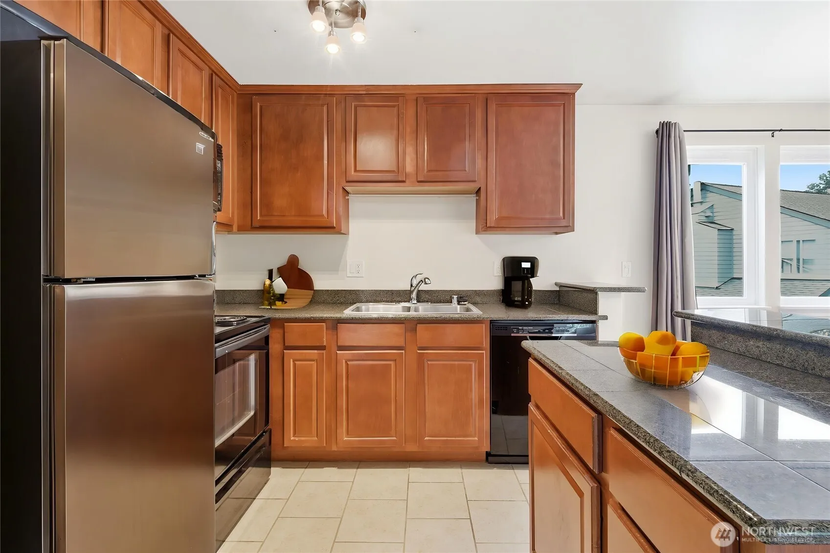 Property photo for 20322 Bothell Everett Highway #e301, Bothell photo 4