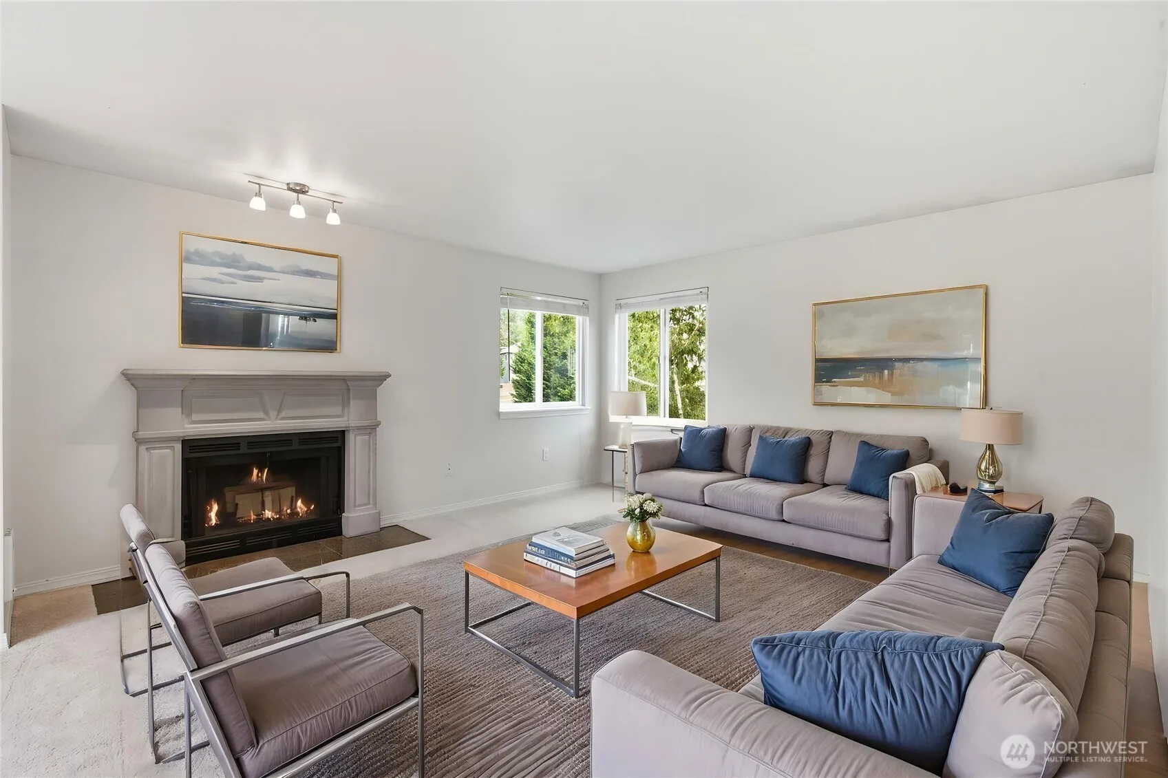 Property photo for 20322 Bothell Everett Highway #e301, Bothell photo 3