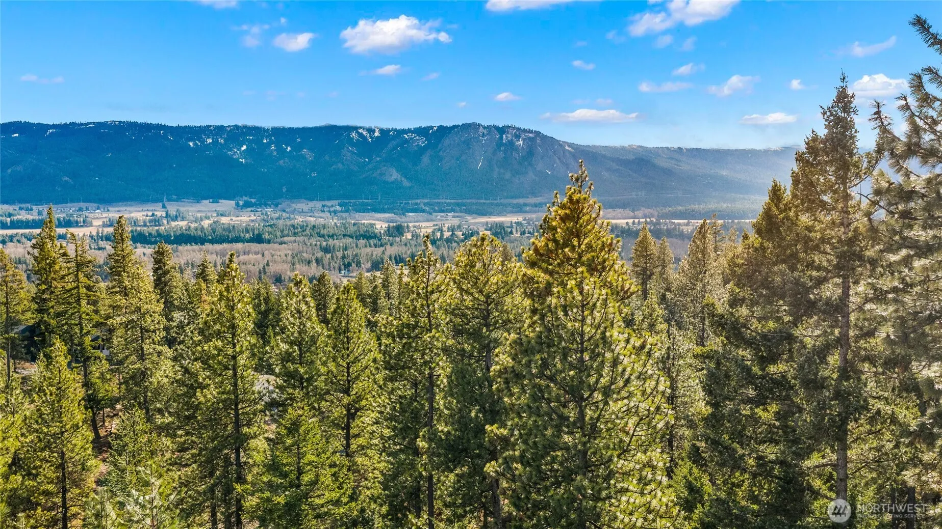 Property photo for 672 Forest Ridge Dr., Cle Elum