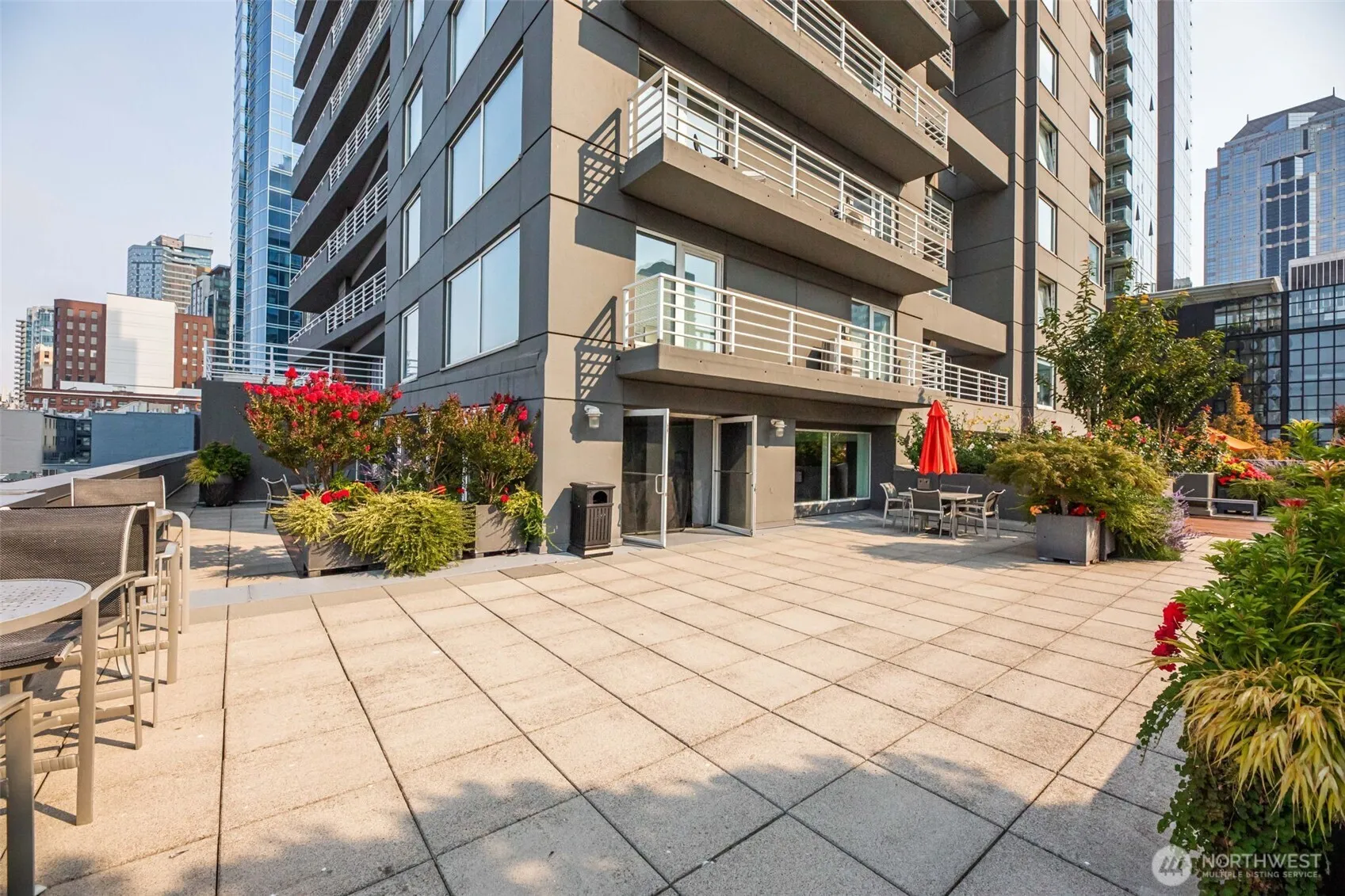 Property photo for 1415 2nd Avenue #2106, Seattle