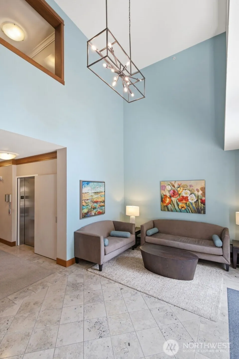 Property photo for 55 Williams Avenue S #201, Renton photo 4