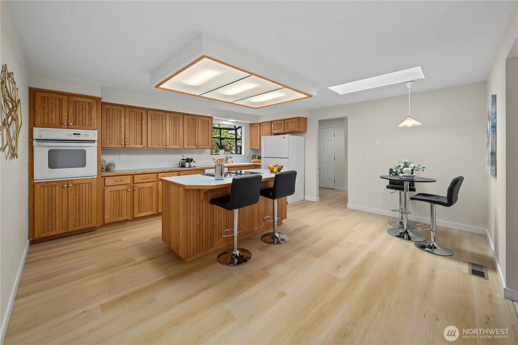 Property photo for 3803 67th Avenue Ct. Nw, Gig Harbor photo 5