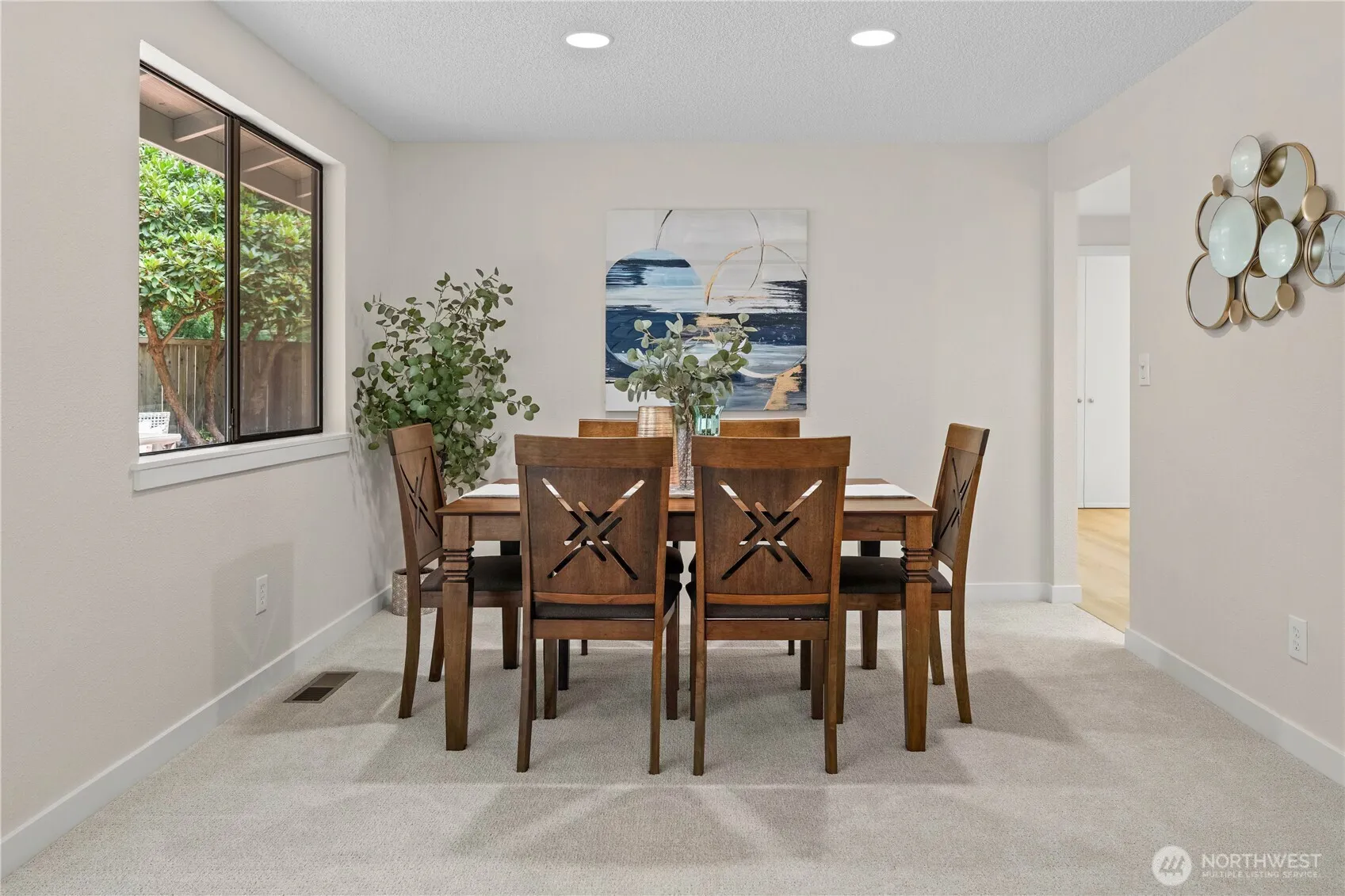 Property photo for 3803 67th Avenue Ct. Nw, Gig Harbor photo 4