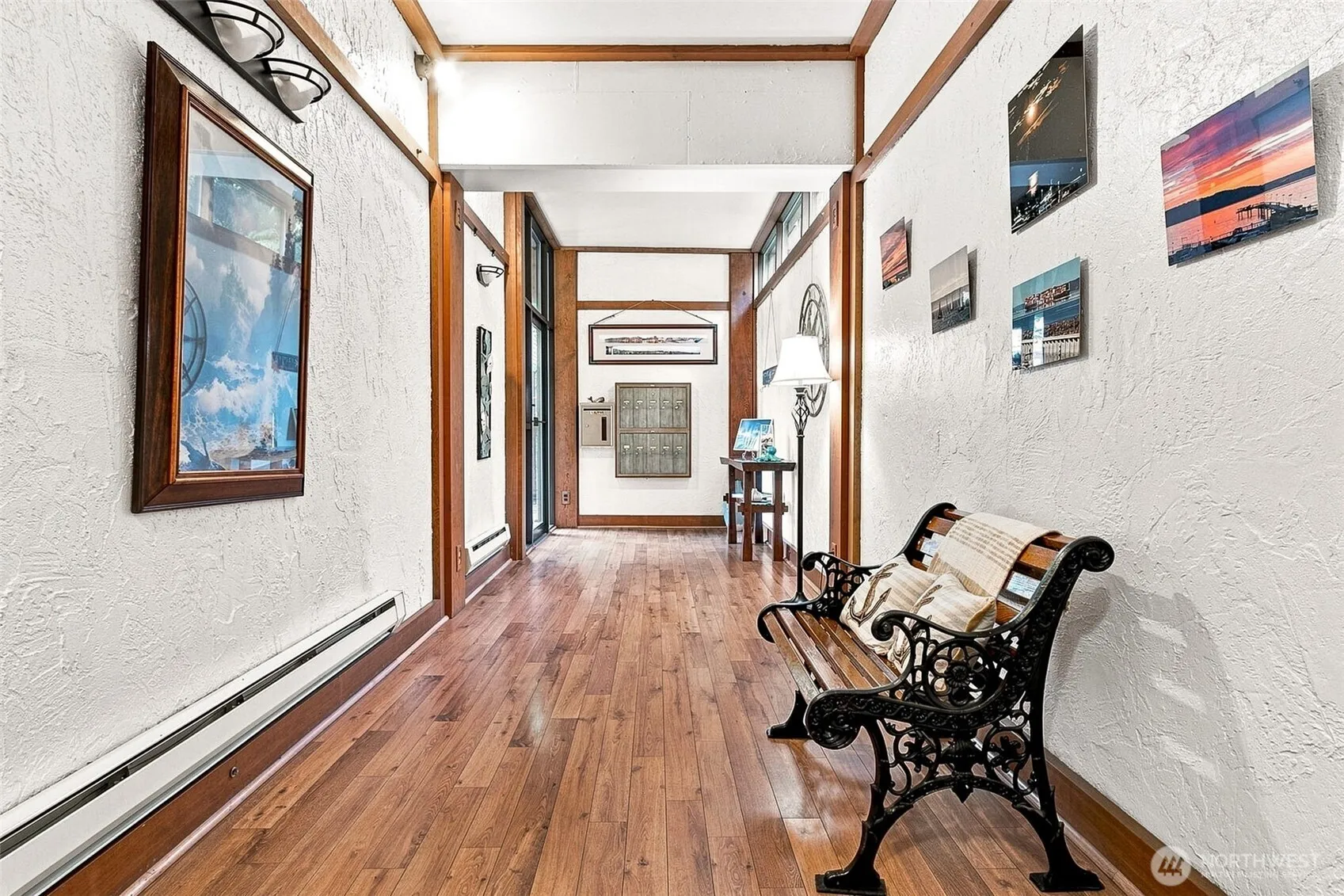 Property photo for 22222 Dock Avenue S #2c, Des Moines photo 3