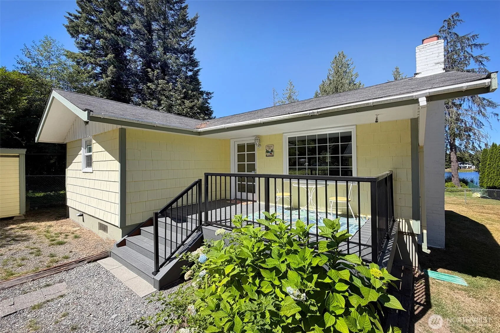 Property photo for 1301 150th Place Nw, Marysville photo 4
