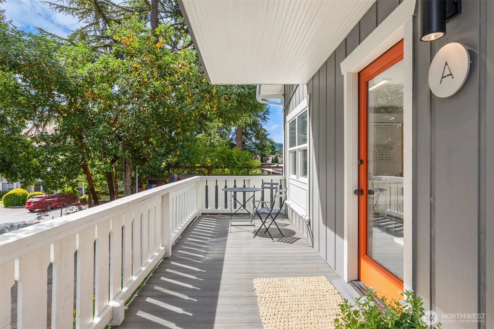 Property photo for 151 Finch Place Sw, Bainbridge Island photo 4