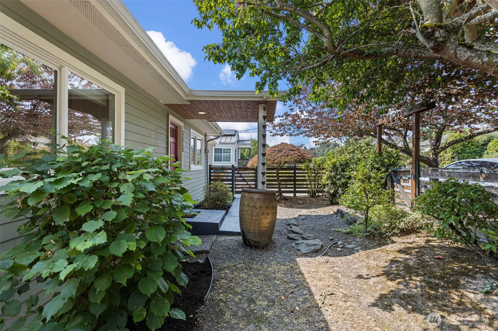 Property photo for 3639 S Lucile Street, Seattle photo 3