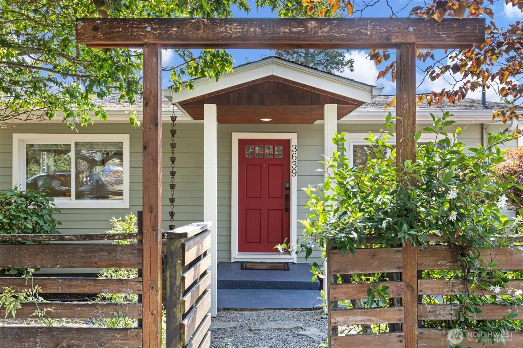 Property photo for 3639 S Lucile Street, Seattle photo 4