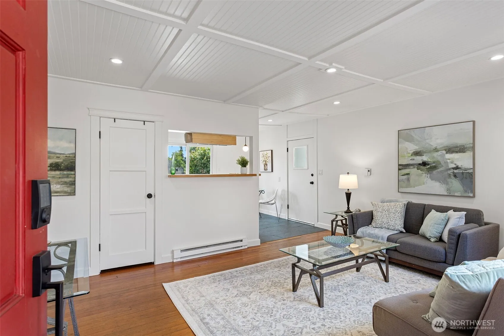 Property photo for 3639 S Lucile Street, Seattle photo 5