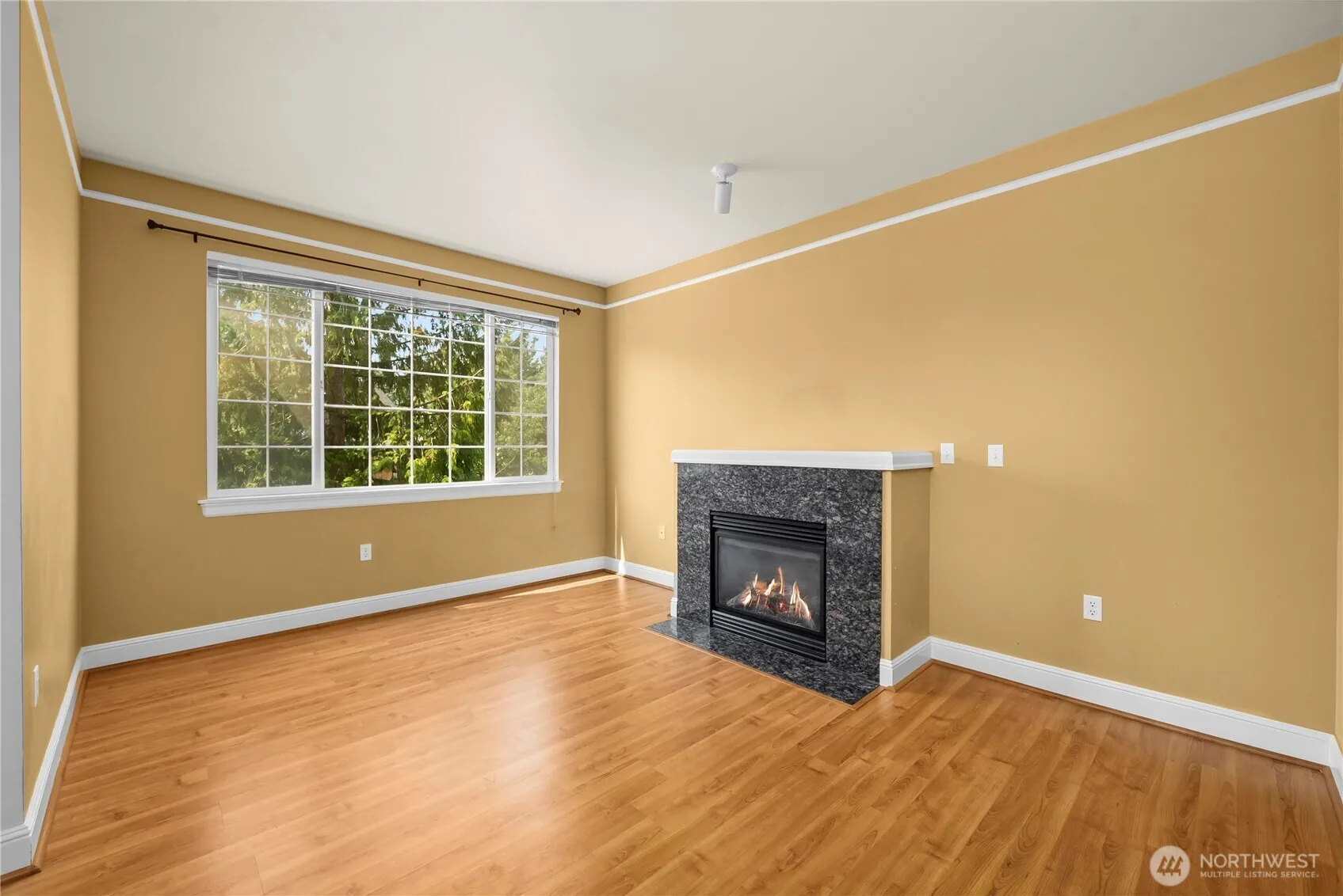 Property photo for 4769 Whitworth Avenue S #g103, Renton photo 3