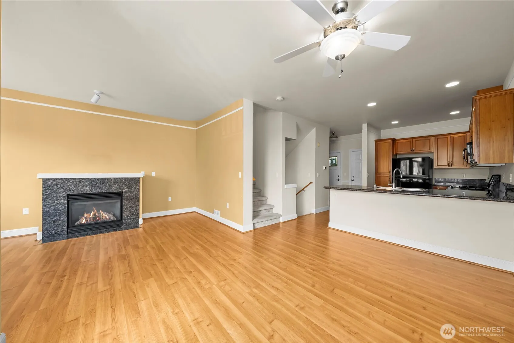 Property photo for 4769 Whitworth Avenue S #g103, Renton photo 5
