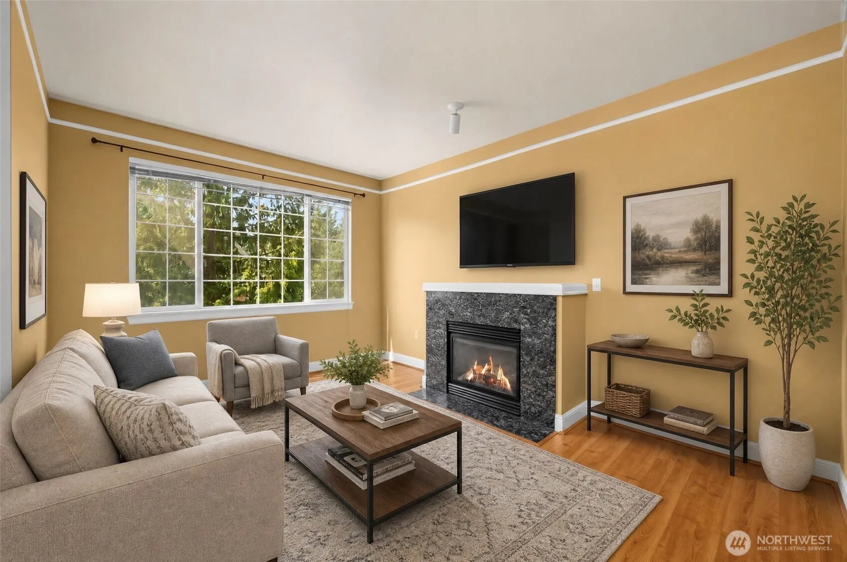 Property photo for 4769 Whitworth Avenue S #g103, Renton photo 4