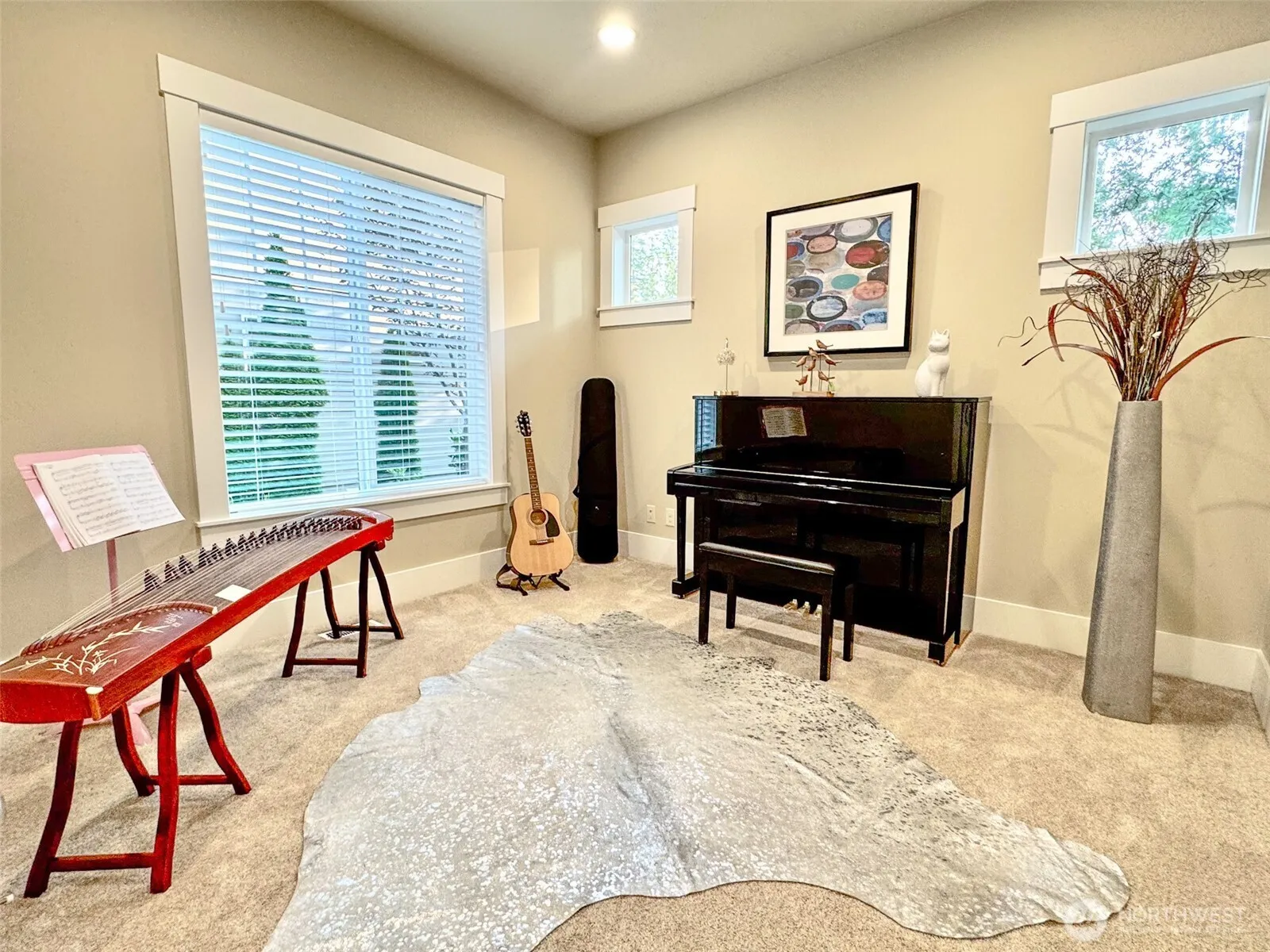 Property photo for 1939 213th Court Se, Sammamish photo 5