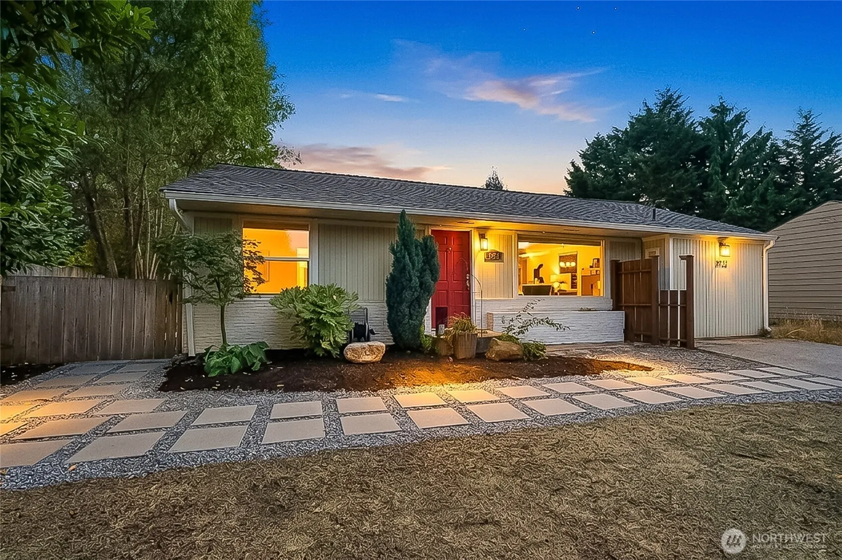 Property photo for 3922 214th Street Sw, Mountlake Terrace