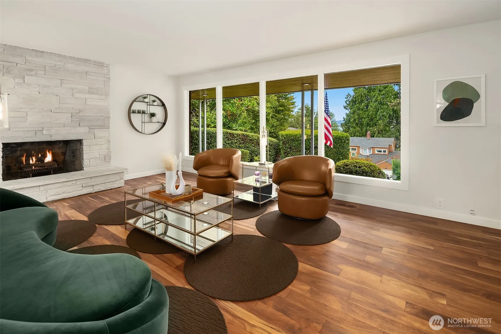 Property photo for 6635 57th Avenue Ne, Seattle photo 5