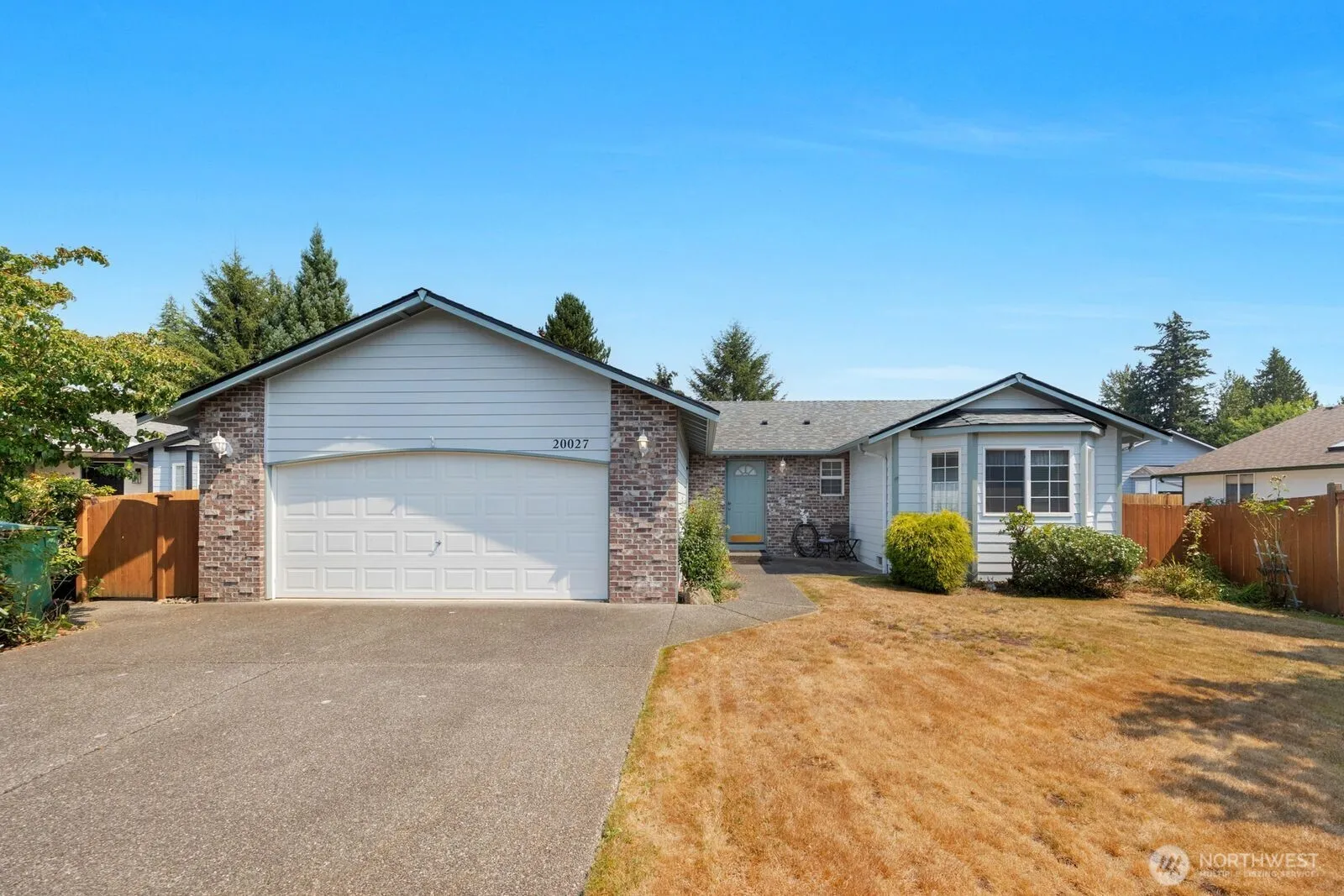 Property photo for 20027 45th Drive Ne, Arlington