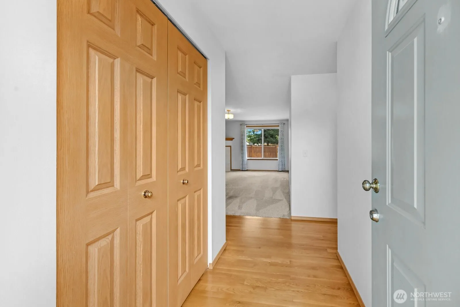 Property photo for 20027 45th Drive Ne, Arlington photo 5